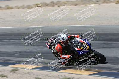 media/Apr-17-2025-Racers Edge (Thu) [[0a0c127f11]]/A Group/6-Session 5 (Turn 15 Inside)/